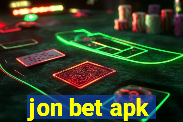 jon bet apk